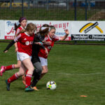 girls-cup-pettenbach_10-04-2022-072