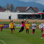 girls-cup-pettenbach_10-04-2022-074