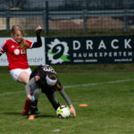 girls-cup-pettenbach_10-04-2022-075