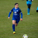 girls-cup-pettenbach_10-04-2022-077