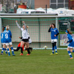 girls-cup-pettenbach_10-04-2022-078