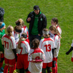 girls-cup-pettenbach_10-04-2022-080