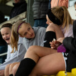 girls-cup-pettenbach_10-04-2022-082