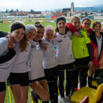 girls-cup-pettenbach_10-04-2022-084