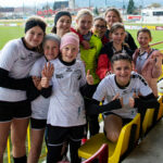 girls-cup-pettenbach_10-04-2022-085