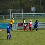 girls-cup-pettenbach_10-04-2022-088