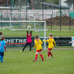 girls-cup-pettenbach_10-04-2022-096