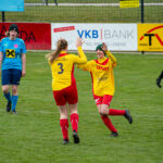 girls-cup-pettenbach_10-04-2022-099