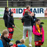 girls-cup-pettenbach_10-04-2022-100