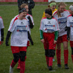 girls-cup-pettenbach_10-04-2022-104