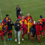 girls-cup-pettenbach_10-04-2022-109