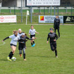 girls-cup-pettenbach_10-04-2022-111