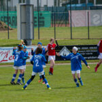 girls-cup-pettenbach_10-04-2022-113