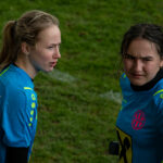 girls-cup-pettenbach_10-04-2022-121