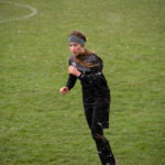 girls-cup-pettenbach_10-04-2022-137