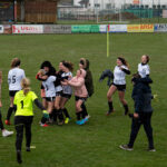 girls-cup-pettenbach_10-04-2022-145