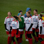 girls-cup-pettenbach_10-04-2022-147