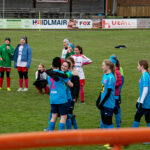 girls-cup-pettenbach_10-04-2022-161