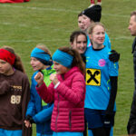 girls-cup-pettenbach_10-04-2022-170