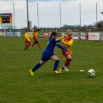 girls-cup-pettenbach_10-04-2022-176