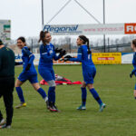 girls-cup-pettenbach_10-04-2022-185