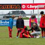 girls-cup-pettenbach_10-04-2022-188