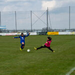 girls-cup-pettenbach_10-04-2022-190