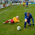 girls-cup-pettenbach_10-04-2022-192