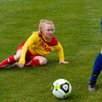 girls-cup-pettenbach_10-04-2022-193