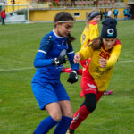 girls-cup-pettenbach_10-04-2022-201