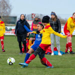 girls-cup-pettenbach_10-04-2022-207