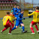 girls-cup-pettenbach_10-04-2022-209
