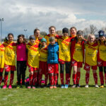 girls-cup-pettenbach_10-04-2022-220