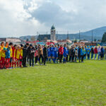 girls-cup-pettenbach_10-04-2022-221