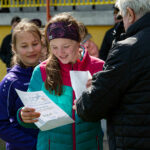 girls-cup-pettenbach_10-04-2022-233