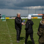 girls-cup-pettenbach_10-04-2022-238