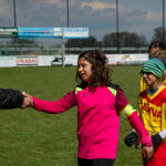 girls-cup-pettenbach_10-04-2022-252