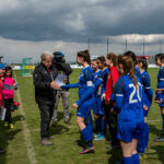 girls-cup-pettenbach_10-04-2022-261