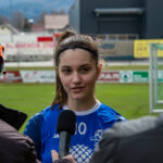 girls-cup-pettenbach_10-04-2022-269