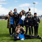 girls-cup-pettenbach_10-04-2022-273