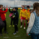 girls-cup-pettenbach_10-04-2022-278