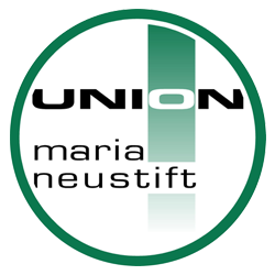 Union Maria Neustift Silvia Weisseneder
loidis@aon.at
0664/75125000