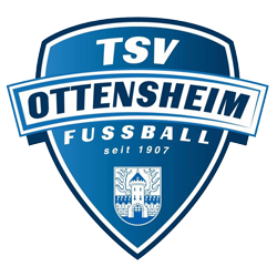 TSV Ottensheim Walter Tratz
walter.tratz@aon.at
0664/3514804