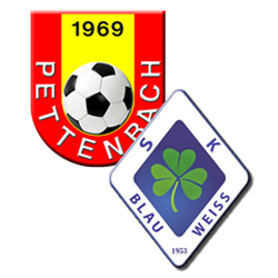 Spg Pettenbach / BW Stadl-paura Manfred Feichtinger
manfred.feichtinger@a1.net
0669/11072042