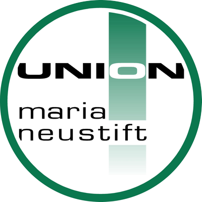Union Maria Neustift