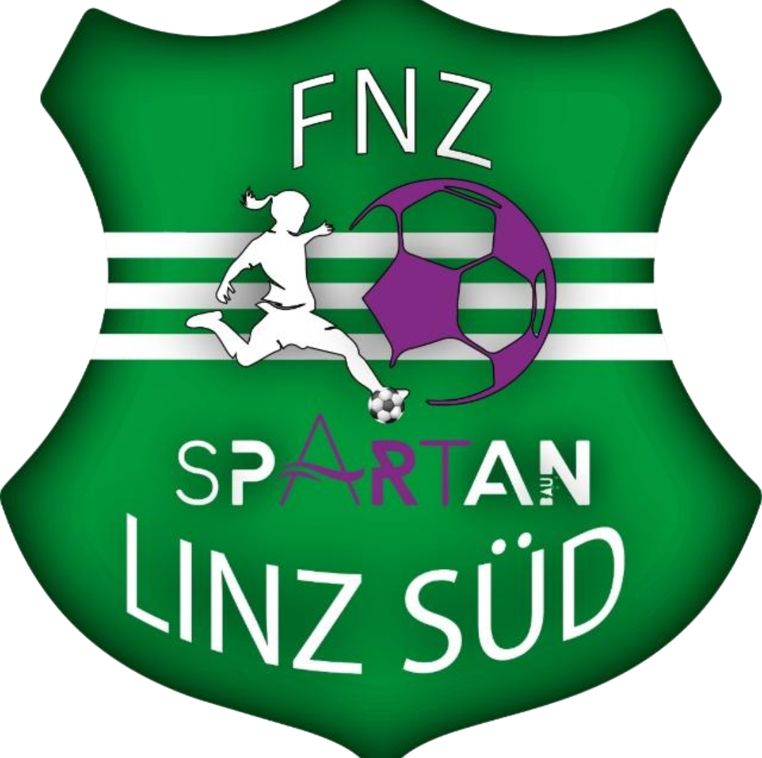 FNZ Linz Süd Ebelsberg