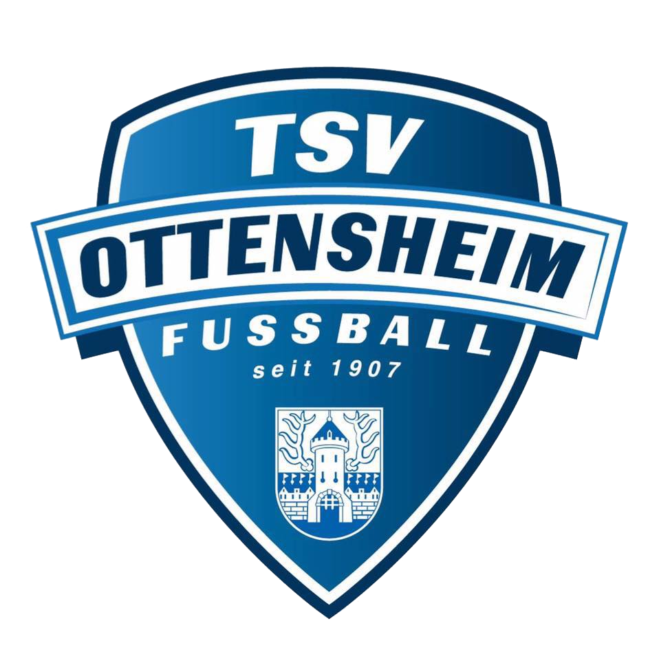 TSV Ottensheim