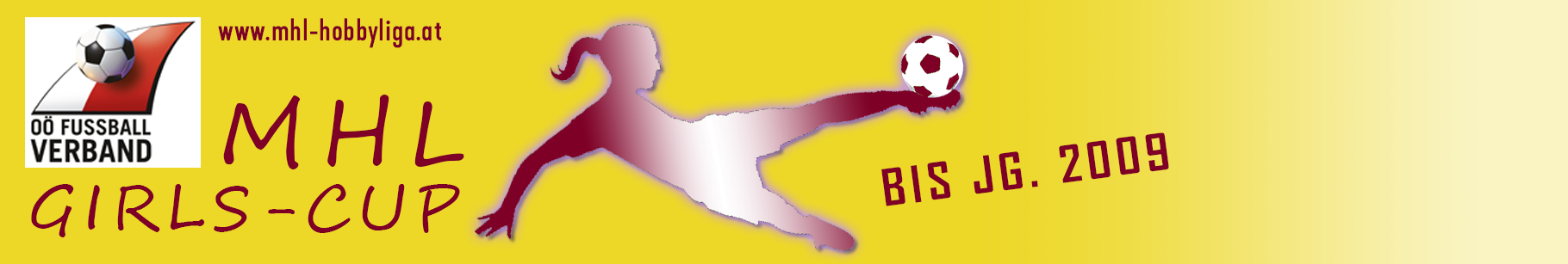 GIRLS-CUP-23_Logo GIRLS-CUP-23_Logo