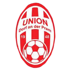 UNION DORF/PR. Melanie Gaderbauer
meli.gaderbauer@gmx.at
0699/17122586