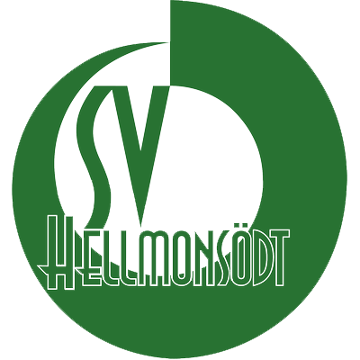 SV Hellmonsödt
